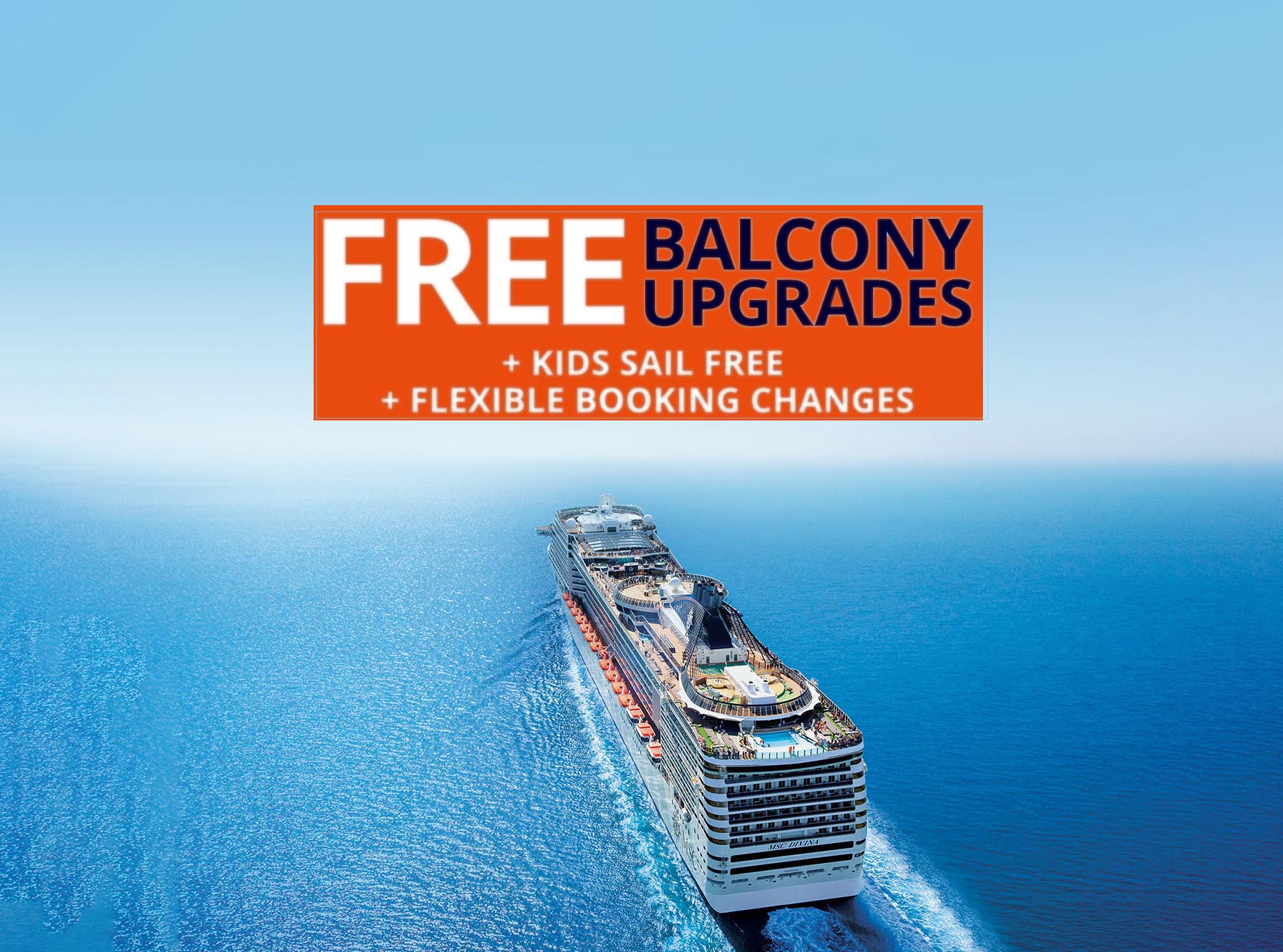 Daily Program/Menus MeravigliaMSC CruisesDrink Packages CruiseHabit